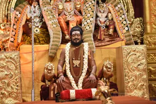 Sadashivoham-Darshan-And-Krama-Initiation - DSC_2872_batch.jpg