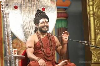 Superhumanyogawebinar - 7T7A0980.jpg