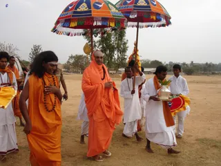 Visit Srishivarathri Desikendramaha Swamiji Sutturmutt - DSC01008_watermarked.jpg