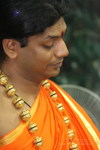 Kalpataru-Darshan - watermark_IMG_7722.JPG