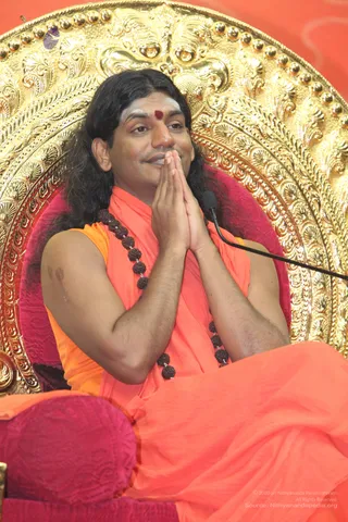 Morning-Satsang - watermark_IMG_2920.JPG