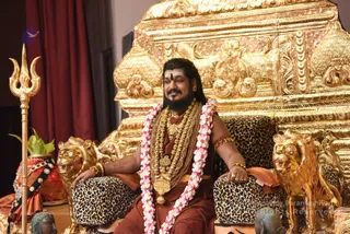 Meenakshi Tirukalyanam - DSC_7366.jpg