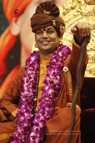 Satsang - _MG_8217.jpg