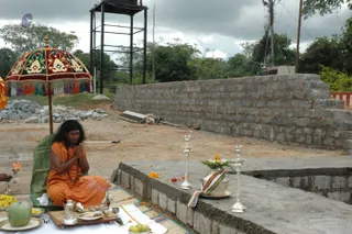 Purification-Process - DSC_1923.jpg
