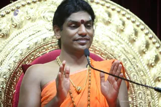 Nsp-Session-And-Scientific-Explanation-About-Energy-Darshan - watermark_IMG_3792.JPG