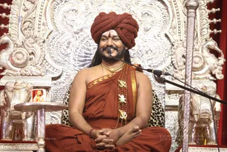 Nithya Satsang - IMG_7095.jpg