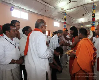 Sarvadarshan - watermark_IMG_3004.JPG