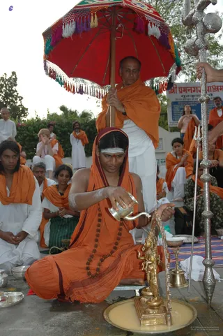 Haridwar - DSC_0329_watermarked.jpg
