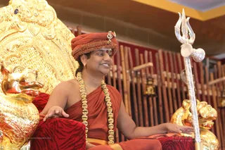 Morningsatsangkalpatharudarshan - IMG_3425.JPG
