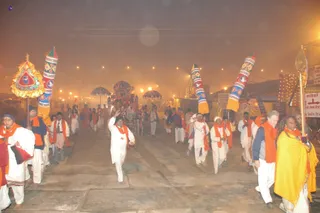 Procession - DSC_4594_watermarked.jpg