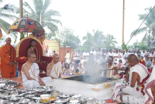 Ganesh-Chaturthi - DSC_1637.JPG