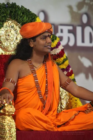 Tiru Satsang Nithyanandam - 20--IMG_2752_watermark.jpg