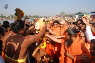 Kumbha-Mela-My-Day-02 - DSC_4021.jpg