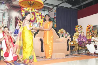Vipandculturals - 15--IMG_1229_watermarked1.JPG