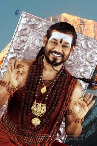 September 20 2019-Tamil