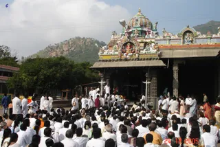 Temple Ganesha - DSC00007_watermarked.jpg