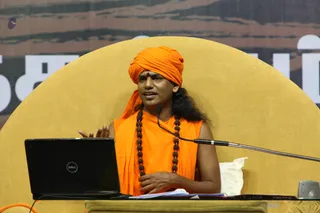 Bhagavad-Gita-Satsang - IMG_2591.JPG