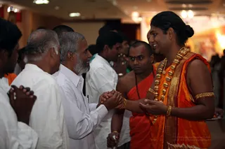 Sarva Darshan - 03--IMG_3343_watermarked.jpg