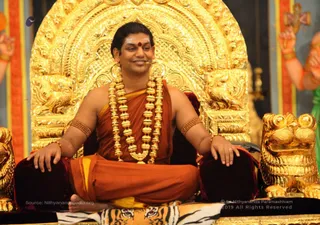 Nithyasatsang - IMG_9754.jpg