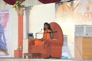 During-Meditation - IMG_1097.JPG