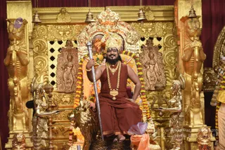 Ia Darshan - DSC_7740.jpg