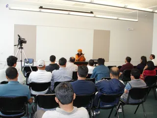 Talk In Oracleinc - San Jose Mar 25 023_watermark.jpg