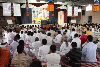 Nithyananda-Satsang - watermark_IMG_8035.JPG