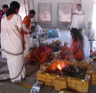 Gayatri-Initation - blessings.jpg