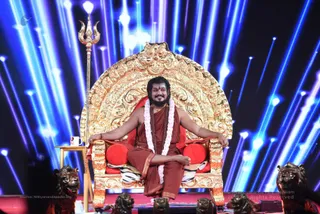 Nithyanandam Kids Initiation - DSC_6916_batch.jpg