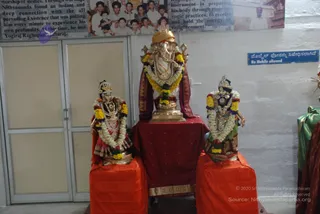 Nithyanandeshwara-Paramashiva-Golden-Temple - watermark_DSC_0453.JPG