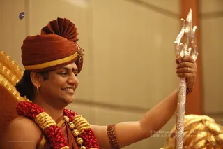 Padapuja - _MG_0720.jpg