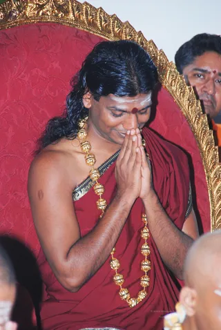 Ganesh-Chaturthi - DSC_1812.JPG