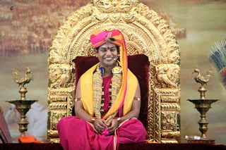 Bgsatsang - 24--IMG_1653_watermarked.jpg