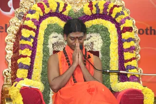 Morning-Satsang - IMG_4848.JPG