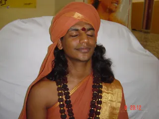 Energy Darshan - DSC01132_watermark.jpg