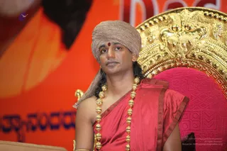 Evening-Navaratri-Culturals - watermark_IMG_1077.JPG