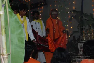 Chandi-Homa - watermark_DSC_2702.jpg