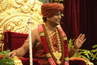 Nithyasatsang - IMG_1704.jpg
