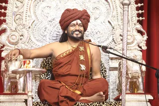 Nithya Satsang - IMG_7053.jpg