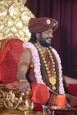 Nithya Satsang - DSC_8313.jpg