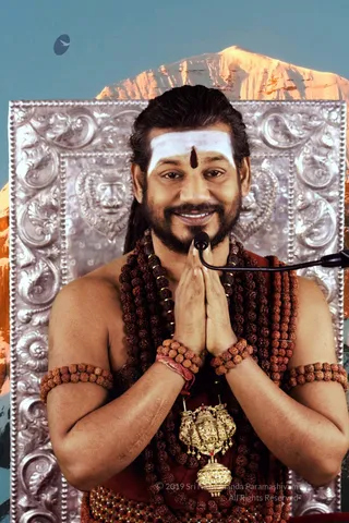 September 20 2019-Tamil
