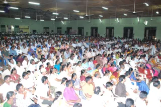 Deivikam-Vizhikattum-Dhyana-Satsangam - DSC_0379.jpg