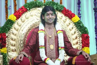 Nsp-Darshan - watermark_IMG_4047.JPG