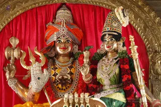 Temple - 17--IMG_0266_watermarked.JPG