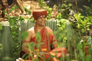 Nithya Satsang - IMG_0128.jpg