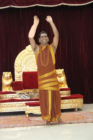 Final Blessings - IMG_8682.JPG