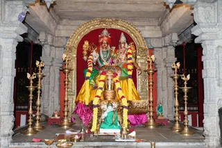 Nithyanandeshwara-Paramashiva-Golden-Temple - watermark_IMG_6340.JPG