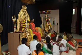 Paadapooja - IMG_2175.JPG