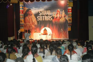 Shiva-Sutras - batch_DSC_7274.JPG