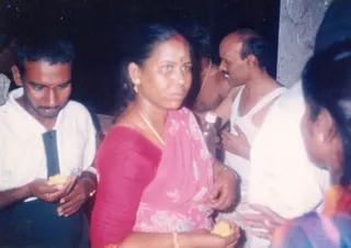 Chandi Homa In Rajarajeshwari Temple - 111-Chandihoma_109.jpg